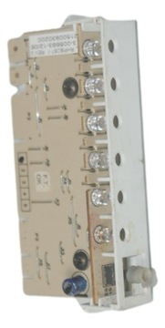 moduł zmywarki Hotpoint Ariston LI460c