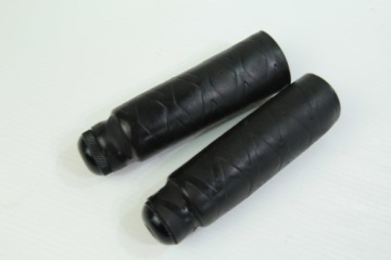 SUZUKI INTRUDER 800 M-800 05-08 УТЯЖЕЛИТЕЛИ РУЛЯ P+L