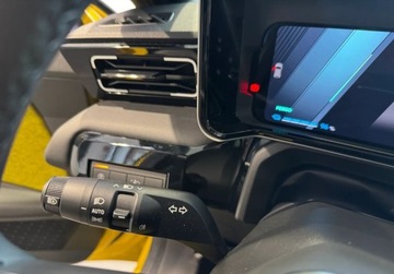 Renault 5 III 52kWh 150KM 2025 Renault 5 GDYNIA iconic cinq 150KM comfort range jak nowy Gwarancja 150KM, zdjęcie 26