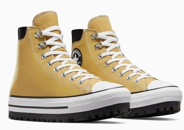 buty Converse Chuck Taylor All Star City Trek