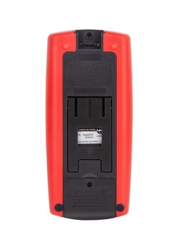 Универсальный USB-измеритель мощности Uni-t UT71E