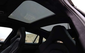 Porsche Panamera II GTS Sport Turismo 4.0 V8 460KM 2019 Porsche Panamera Porsche Panamera GTS 4.0 Benzyna 460KM, zdjęcie 21