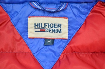 Kurtka Tommy Hilfiger męska przejściowa S