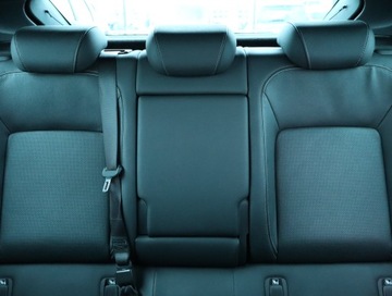 Opel Insignia I Hatchback Facelifting 2.0 CDTI Ecotec 170KM 2017 Opel Insignia 2.0 CDTI, 167 KM, Skóra, Navi, zdjęcie 9