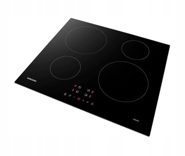 Комплект SAMSUNG NV7B41201AK+DW60M5050BB+MG23A73