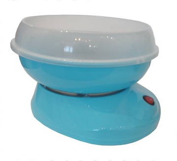 РОЖДЕСТВЕНСКИЙ ПОДАРОК ​​МИНИ-МАШИНА ДЛЯ САХАРА ХЛОПКА