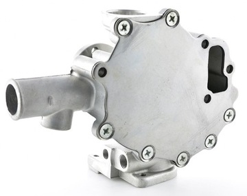 Водяной насос 1DZ/5-6FD вилочный погрузчик Toyota