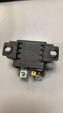 BOSCH 0 332 002 168