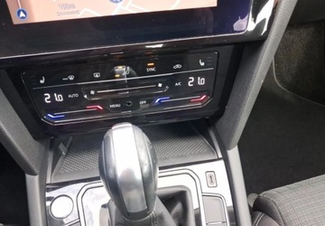 Volkswagen Passat B8 Limousine Facelifting 2.0 TDI SCR 150KM 2020 Volkswagen Passat 2.0 TDI Salon PL Business DSG lopatki 1 wlasciciel, zdjęcie 17