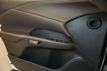 Lexus RX V 2024 Lexus RX 350h Prestige 2.5 Benzyna 243KM, zdjęcie 28