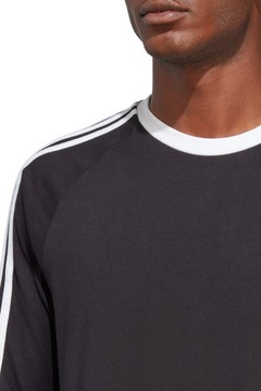 Koszulka adidas Originals LongSleeve czarna M