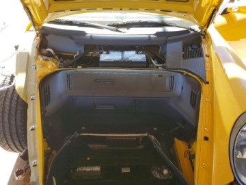 Porsche 911 997 Coupe 3.8 355KM 2008 Porsche 911 Carrera S 2008 3.8 Benzyna 355KM, zdjęcie 4