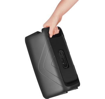 Defender BOOMER 20 Bluetooth-динамик 20 Вт MP3/FM/SD/USB/AUX/TWS/LED/MIC KARA