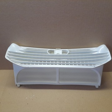 Whirlpool AWZ 61225 - Filtr powietrza 46197102784