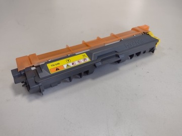 Toner Brother TN-246 Yellow
