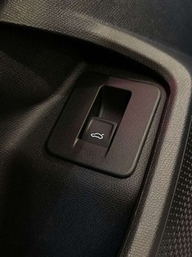 Cupra Leon II Sportstourer 2.0 TSI 190KM 2023 Cupra Leon Sportstourer 2.0 TSI 190KM Salon PL Gwarancja Bogate wyposaz, zdjęcie 11