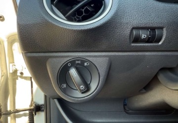 Volkswagen up! Hatchback 5d 1.0 MPI 60KM 2015 Volkswagen up Volkswagen up Benzyna 60KM, zdjęcie 10