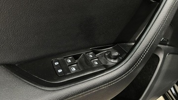 Skoda Superb III Kombi Facelifting 2.0 TDI 190KM 2020 Škoda Superb Skoda Superb 4X4 diesel 140 kW kombi, zdjęcie 12