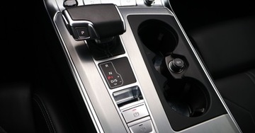 Audi A6 C8 Allroad 3.0 55 TFSI 340KM 2022 Audi a6 (Nr.183) 3.0 340 KM Quattro Automat Sline Kamera Navi Kamera Gwara, zdjęcie 21