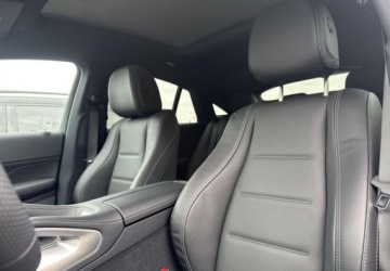 Mercedes GLE V167 2025 Mercedes-Benz GLE 300 d 4MATIC Coupe Pakiet wyposazenia AMG Premium 2.0, zdjęcie 12