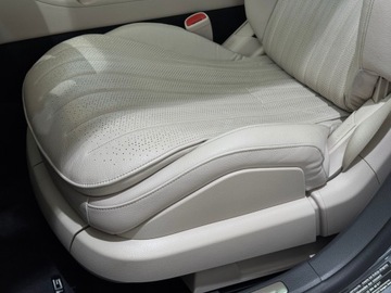 Mercedes Klasa S W223/V223 2021 Mercedes-Benz S 450 AMG Line / 1 właściciel / Salo, zdjęcie 10