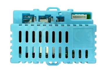 Модуль, блок управления автомобиля Audi Q5 с аккумуляторным питанием