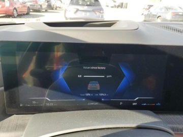 BMW 2024 BMW-ALPINA XB7 BMW Alpina XB7 X7, od ubezpieczalni 4.4 Benzyna 631KM, zdjęcie 8