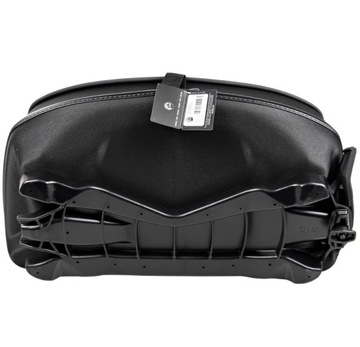 Torba LinQ 17L BRP Can-Am BRP 860201678 860202447