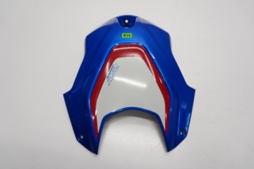 КРЫШКА ОБТЕКАТЕЛЯ ТОПЛИВНОГО БАКА BMW S1000RR K67 19-22