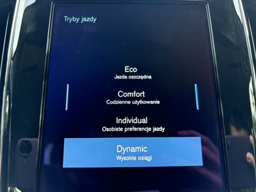 Volvo V60 II  2021 Volvo V60 Inscription Orrefors Sweden FV23%, zdjęcie 20