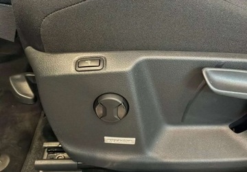 Volkswagen Touran III 1.5 TSI EVO 150KM 2025 Volkswagen Touran Comfortline Plus 1.5 TSI 150 KM DSG 1.5 Benzyna 150KM, zdjęcie 22