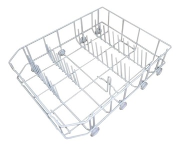 KOSZ DOLNY SZUFLADA DO ZMYWARKI CONSTRUCTA 45cm