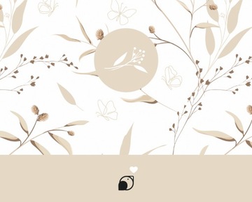 ВСТАВКА ДЛЯ КОЛЯСКИ YOONCO, Двусторонняя, БАРХАТ-ХЛОПОК, УНИВЕРСАЛЬНАЯ PL