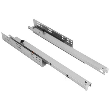Prowadnica GTV Modern Slide L-350 domyk + WZORNIK