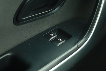 Kia Ceed II Kombi 1.6 CRDi 128KM 2013 Kia Ceed 1.6 CRDi, Klima, Parktronic, zdjęcie 13