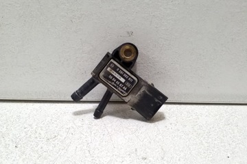 SENZOR TLAKU DPF DODGE NITRO 0281002811 2.8L DIESEL 130KW 2008