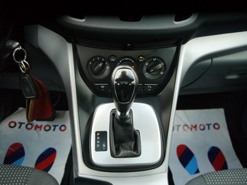 Ford C-MAX II Minivan 2.0 TDCi 115KM 2014 Ford C-Max 2.0d Automat Navi Gwarancja 12mc, zdjęcie 21