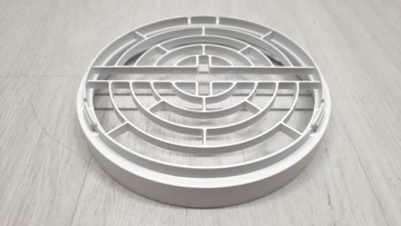 Набор регулируемых оконных слайдеров Aozzy