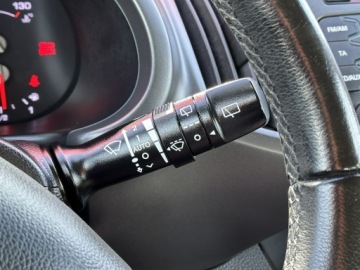 Kia Sportage III SUV 1.6 GDI 135KM 2013 Kia Sportage Grzane fotele, Klima, Tempomat, LED, zdjęcie 18