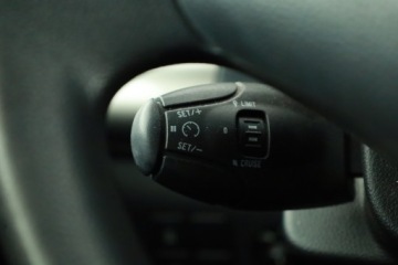 Citroen C-Elysee II Sedan Facelifting 1.2 PureTech 82KM 2019 Citroen C-Elysee 1.2 PureTech, Salon Polska, zdjęcie 11