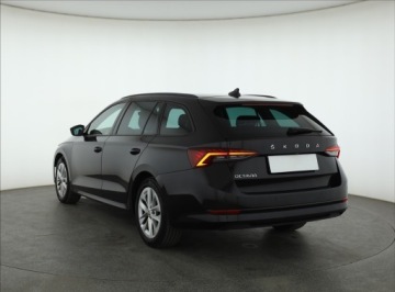 Skoda Octavia 2021 Skoda Octavia 1.5 TSI, Salon Polska, zdjęcie 3