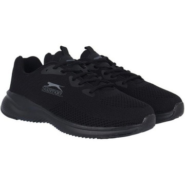 SLAZENGER Jenson Męs.BUTY SPORTOWE tu 42 _33038