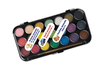 ИМЕННЫЕ НАКЛЕЙКИ, водостойкая пленка, ПРОЧНЫЙ КЛЕЙ для ДЕТСКОГО САДА, ШКОЛЫ x72