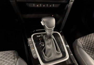 Kia XCeed PHEV Facelifting 1.6 GDi Plug-In 141KM 2023 Kia XCeed VAT 23 Business Line 1.6GDI PHEV 141KM DCT 202324 r., Salon PL, zdjęcie 24
