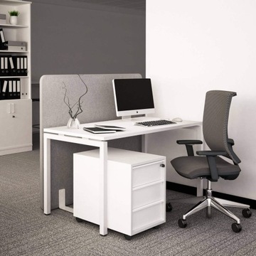 ОТДЕЛЬНО СТОЯЩАЯ СТЕНА АКУСТИЧЕСКАЯ шерсть | В ОФИС