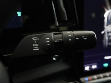 Renault Austral 1.2  E-Tech Full Hybrid 200KM 2024 Renault Austral FV23% HEV full LED navi klima auto, zdjęcie 38