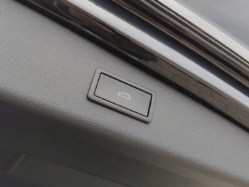 Cupra Leon II Sportstourer 1.5 eTSI MHEV 150KM 2024 Cupra Leon Sportstourer 1.5TSI M-HEV 150KM Cupra SalonPL SeriwsASO Virtual, zdjęcie 12