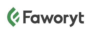 Бензиновый снегоочиститель FAWORYT 212 см3 66см Стартер 230В МОЩНЫЙ LED