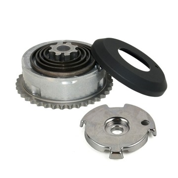 ИНДУКЦИОННЫЙ ВАНОС BMW F20 F30 E90 F10 F01 N52/N54/55