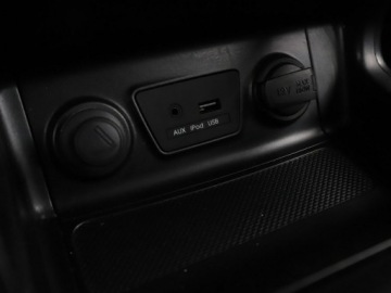 Hyundai ix35 SUV Facelifting 1.7 CRDi 115KM 2015 Hyundai ix35 klima auto grzane fotele czujniki, zdjęcie 25